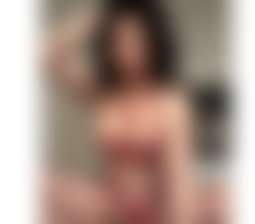 Trans Escorts Glasgow Glasgow City Centre - Glasgow - Photos for 🟪✅🟩ALLURING experienced INDULGE MILF WEST END!